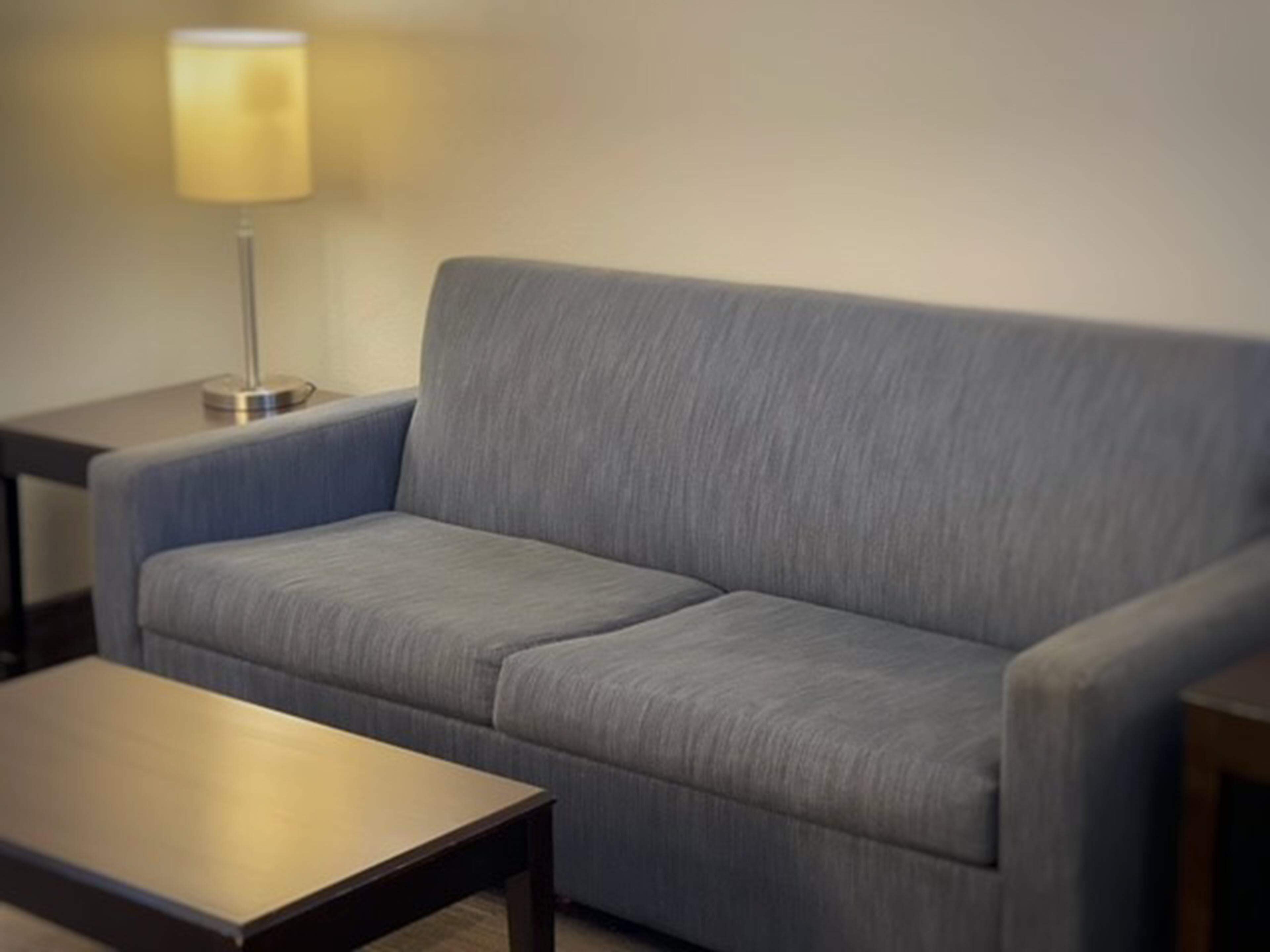 Holiday Inn Express & Suites - Oxford By Ihg Экстерьер фото